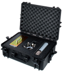 Chandler Limited E.M.I. REDD Microphone