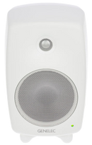 Genelec 8030 Studio Monitor