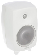 Genelec 8030 Studio Monitor