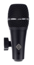 Telefunken M80 SH Standard