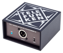 Telefunken TDA-1 Active mono DI box
