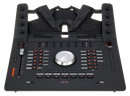 Avid Pro Tools Dock Control Surface