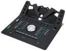 Avid Pro Tools Dock Control Surface
