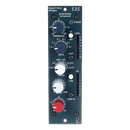 Rupert Neve Designs Channel Strip Bundle: R6, 511, 535, 551