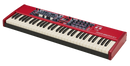 Nord Electro 6D 61