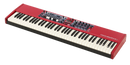Nord Electro 6D 73