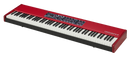 Nord Piano 4