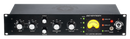 Black Lion Audio Seventeen Compressor