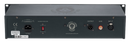 Black Lion Audio Seventeen Compressor