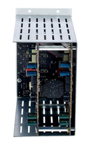 WesAudio Hyperion NG500/500 Series Parametric EQ