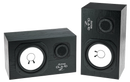 Avantone Pro CLA-10 Passive Studio Monitor Pair