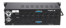 Black Lion Audio PBR-8 500 Series Rack