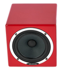 Avantone Pro Active MixCube Red Single