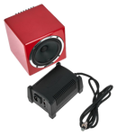 Avantone Pro Active MixCube Red Single