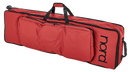 Nord Soft Case 88