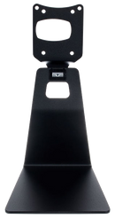Genelec 8000-333B Table stand L-shape Black