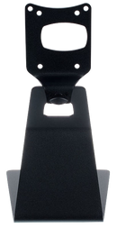 Genelec 8000-333B Table stand L-shape Black