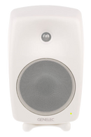 Genelec 8340A SAM Studio Monitor
