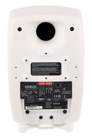 Genelec 8340A SAM Studio Monitor