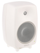 Genelec 8340A SAM Studio Monitor