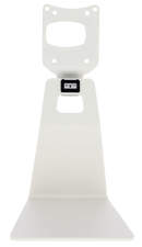Genelec 8000-333B Table stand L-shape White