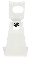 Genelec 8000-333B Table stand L-shape White