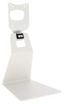 Genelec 8000-333B Table stand L-shape White