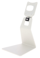 Genelec 8000-333B Table stand L-shape White