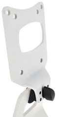 Genelec 8000-333B Table stand L-shape White