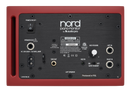 Nord Piano Monitor V2