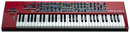Nord Wave 2