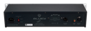 Black Lion Audio BLUEY Limiter / Compressor