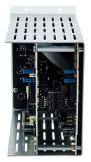 WesAudio Prometheus NG500/500 Series Passive EQ