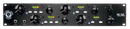 Black Lion Audio B173 Quad Mic Preamp