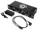 Black Lion Audio B173 Quad Mic Preamp