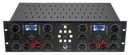 WesAudio ngBus Compressor