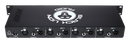 Black Lion Audio B12A Quad Preamp