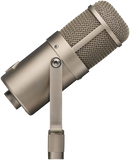 United Studio Technologies UT FET47 Condenser Microphone