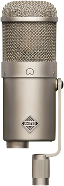 United Studio Technologies UT FET47 Condenser Microphone