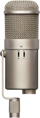 United Studio Technologies UT FET47 Condenser Microphone