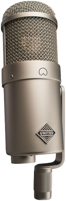 United Studio Technologies UT FET47 Condenser Microphone