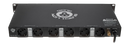 Black Lion Audio PG-1 Type F Power Conditioner