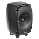 Genelec 8331AM SAM Studio Monitor Black
