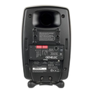 Genelec 8331AM SAM Studio Monitor Black