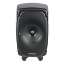 Genelec 8331AM SAM Studio Monitor Black