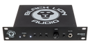 Black Lion Audio B12A MKIII Half-Rack American-Styled Preamp