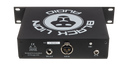 Black Lion Audio B12A MKIII Half-Rack American-Styled Preamp