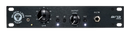 Black Lion Audio B173 MKII Half-Rack British-Styled Preamp