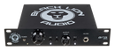 Black Lion Audio B173 MKII Half-Rack British-Styled Preamp