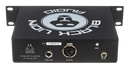 Black Lion Audio B173 MKII Half-Rack British-Styled Preamp